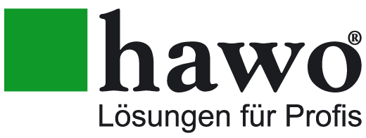 hawo GmbH